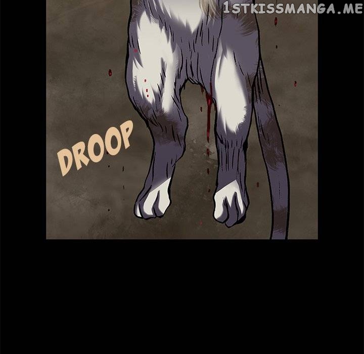 Leviathan, Chapter 167 image 35